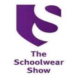 The Schoolwear Show - 2025